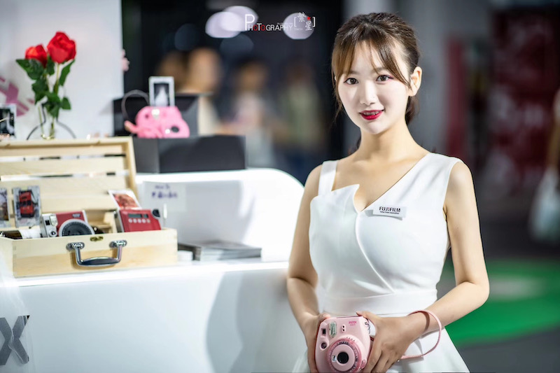 禮儀